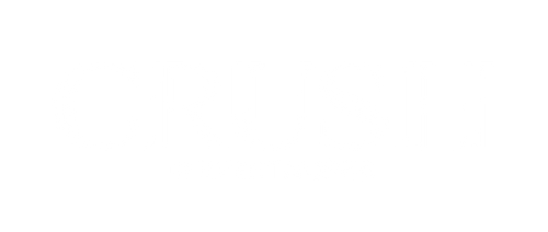 CRUSH by EventWorks